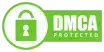 8live đạt chứng nhận DCMA