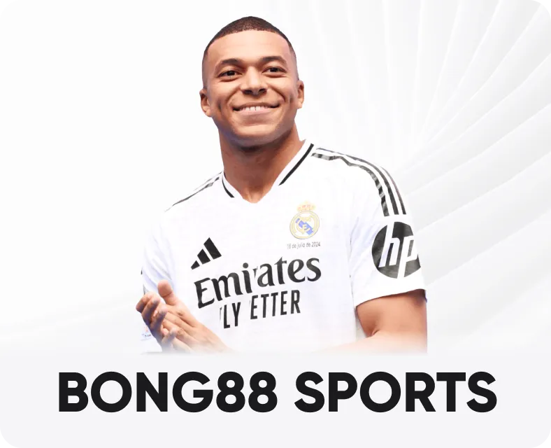 b88-sport