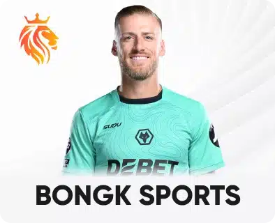 bongk