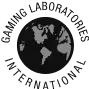 gaming laboratories international