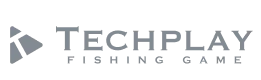 techplay fishing